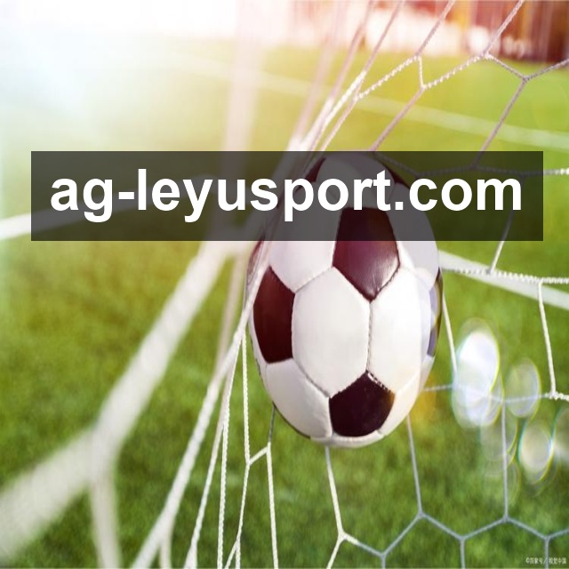 比分赛后说明查询