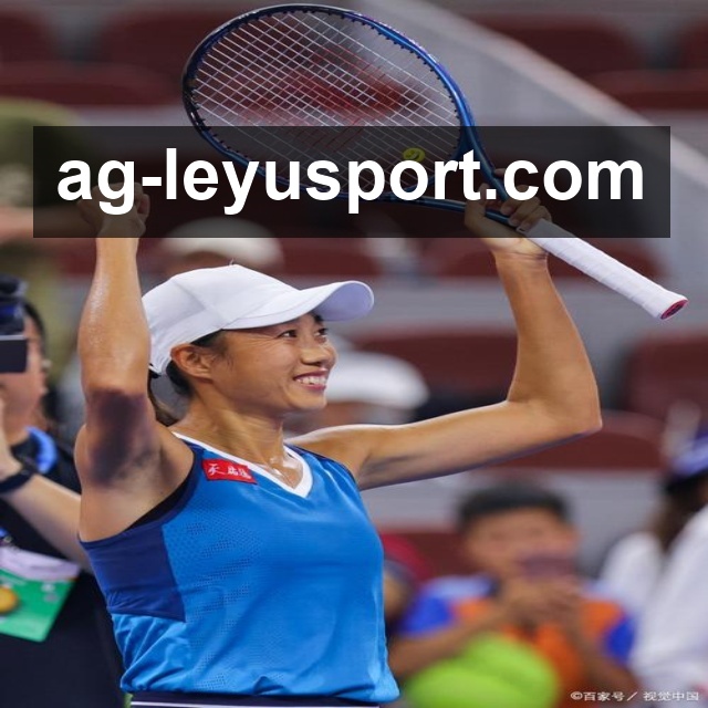 乐鱼体育稳定访问